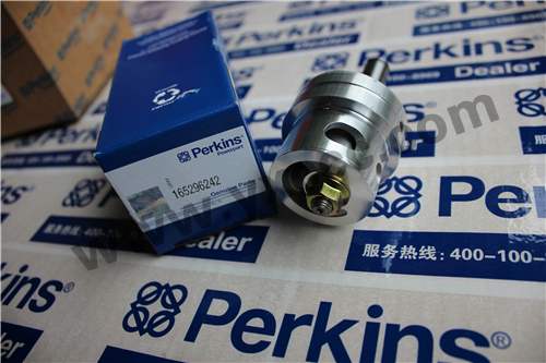 珀金斯Perkins100柴油發(fā)動(dòng)機(jī)U5MK8265機(jī)油泵(100系列）