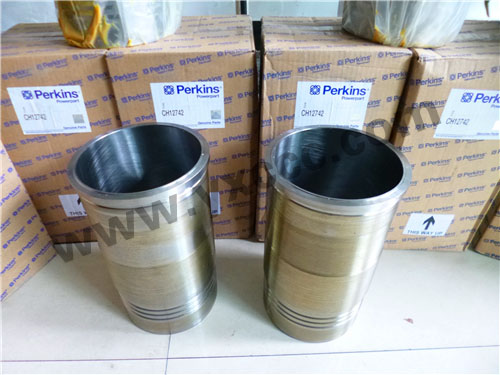 珀金斯Perkins 柴油機(jī)配件7092373 C92活塞及缸套 7092511 C91噴油器（1600)