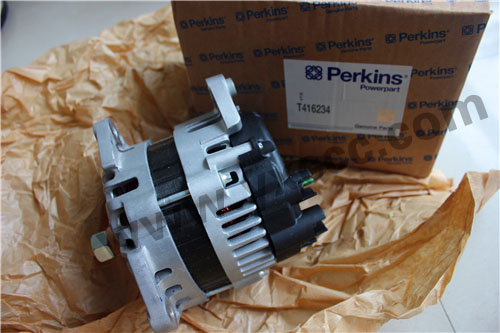 珀金斯Perkins 柴油發(fā)動(dòng)機(jī)T400950渦輪增壓器、T400304啟動(dòng)馬達(dá)、T400726噴油器、CH1